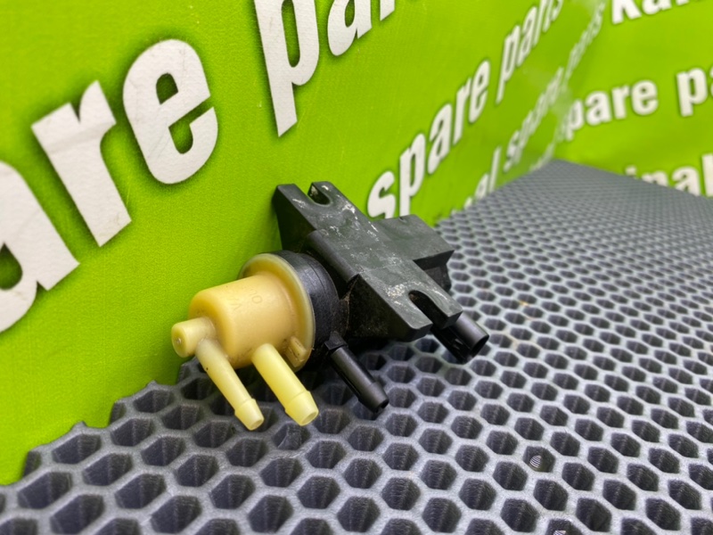 Клапан управления турбиной, 2900 рублей, Калининград