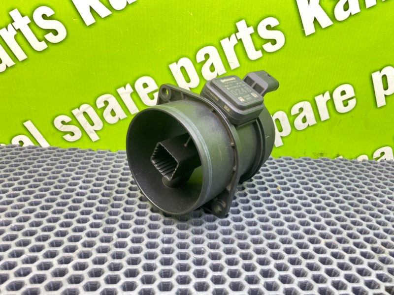 Дмрв, 5900 рублей, Калининград