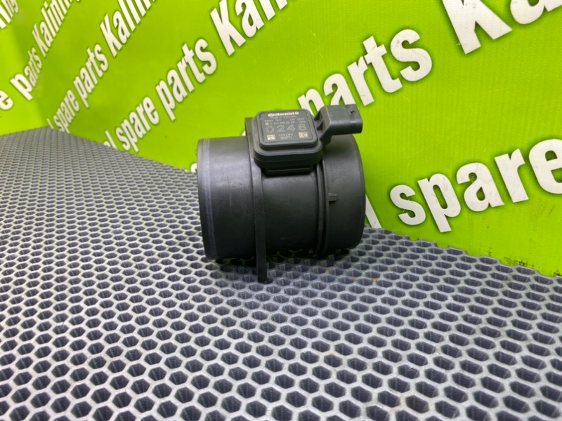 Дмрв, 5900 рублей, Калининград