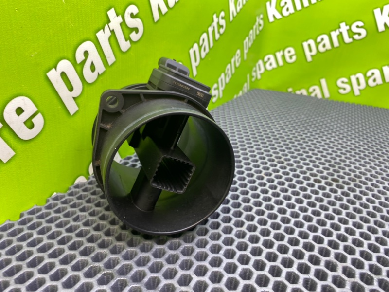 Дмрв, 5900 рублей, Калининград