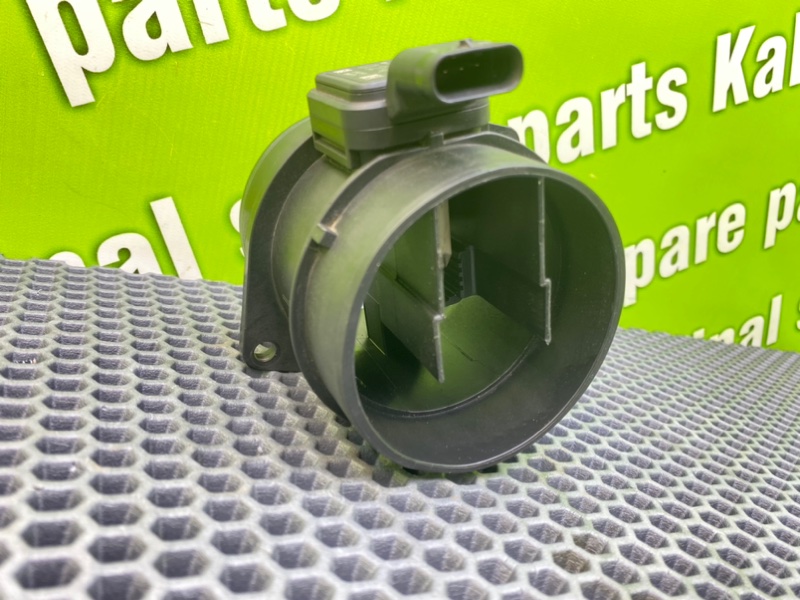 Дмрв, 5900 рублей, Калининград