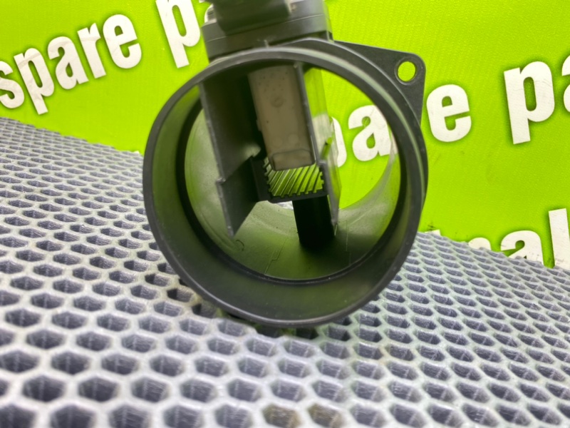 Дмрв, 5900 рублей, Калининград