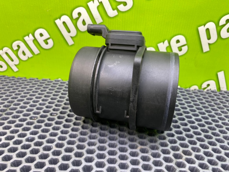 Дмрв, 5900 рублей, Калининград