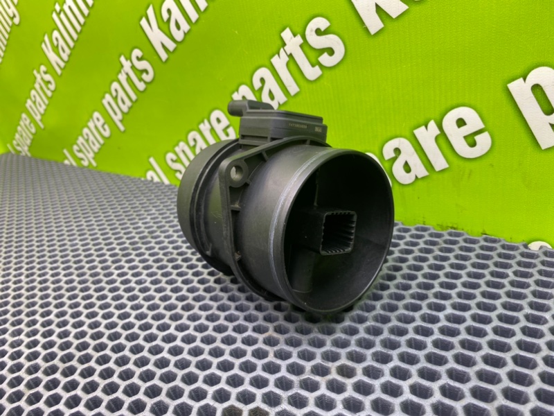 Дмрв, 5900 рублей, Калининград