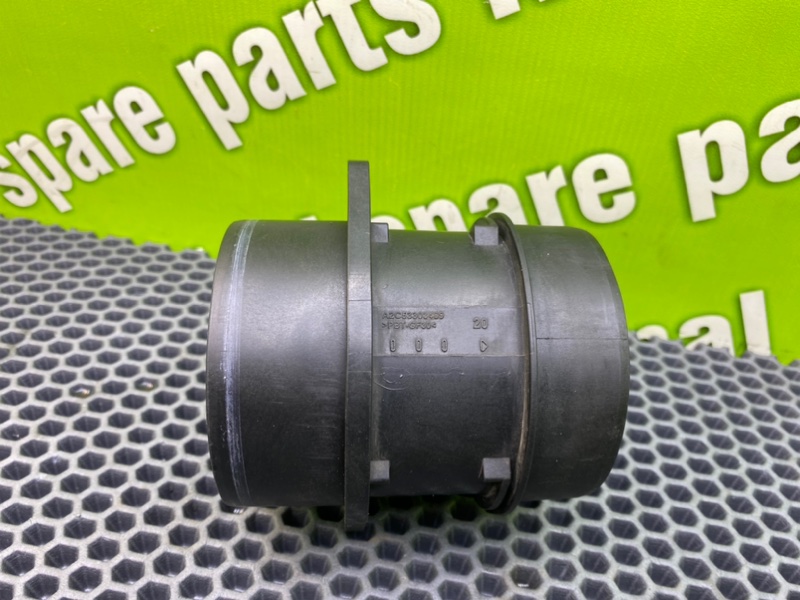 Дмрв, 5900 рублей, Калининград