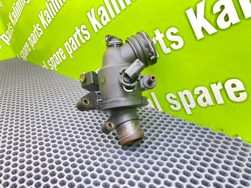 Корпус термостата, 2600 рублей, Калининград