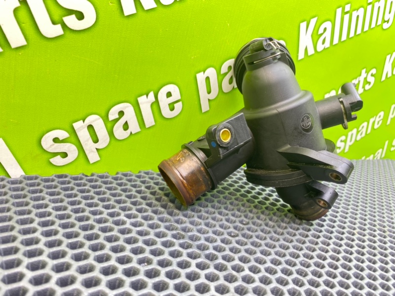 Корпус термостата, 2600 рублей, Калининград