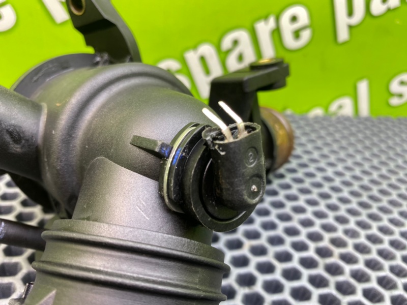 Корпус термостата, 2600 рублей, Калининград