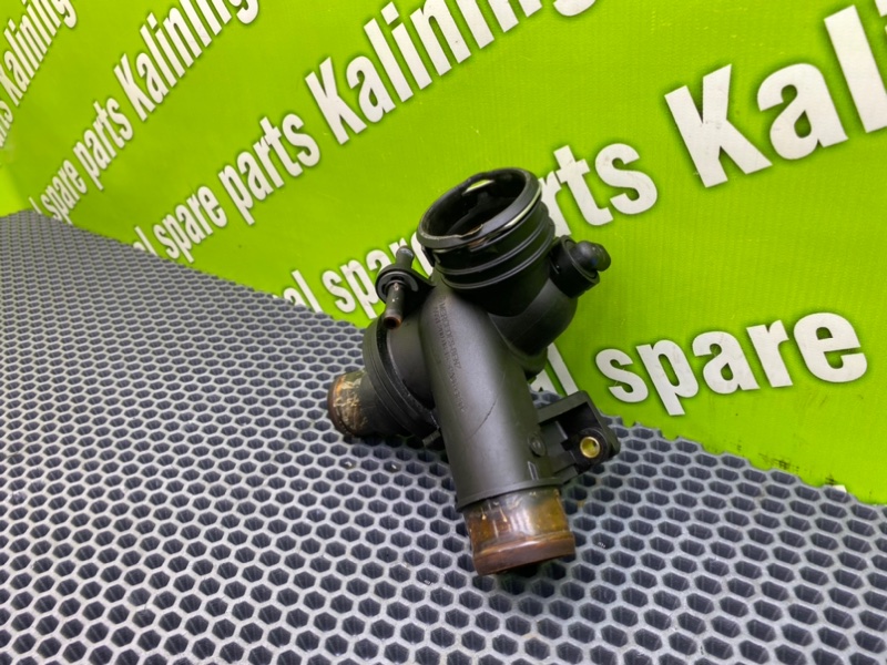 Корпус термостата, 2600 рублей, Калининград