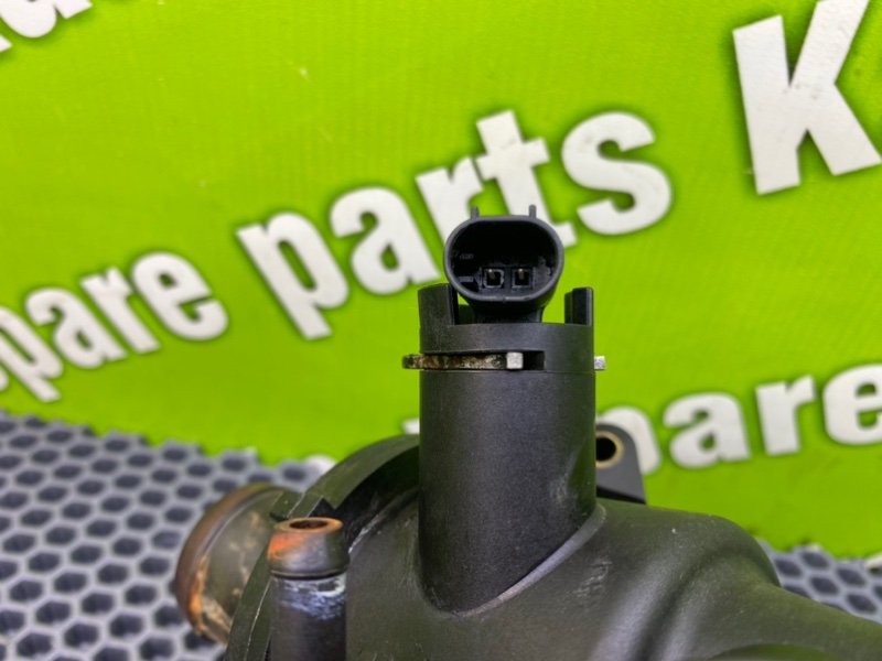 Корпус термостата, 2600 рублей, Калининград