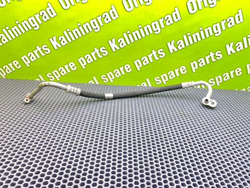 Трубка кондиционера, 1900 рублей, Калининград