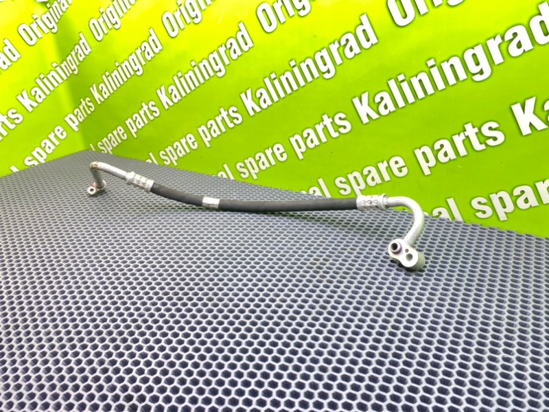 Трубка кондиционера, 1900 рублей, Калининград