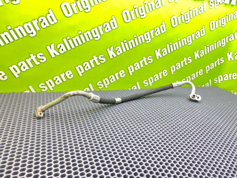 Трубка кондиционера, 1900 рублей, Калининград