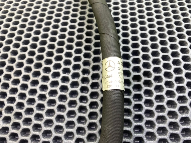 Трубка кондиционера, 1900 рублей, Калининград