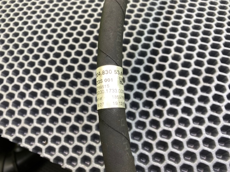 Трубка кондиционера, 1900 рублей, Калининград