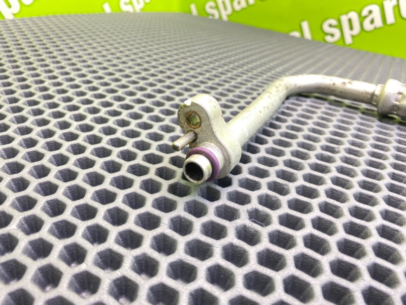 Трубка кондиционера, 1900 рублей, Калининград