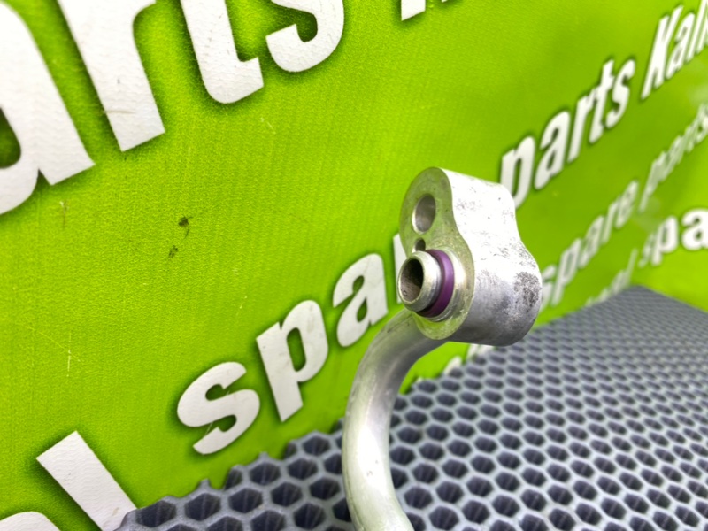 Трубка кондиционера, 1900 рублей, Калининград