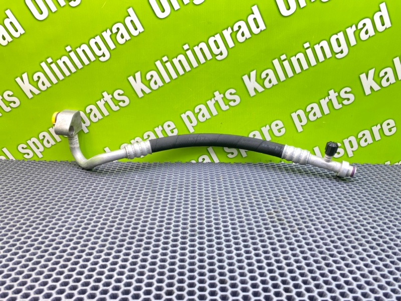 Трубка кондиционера, 1500 рублей, Калининград