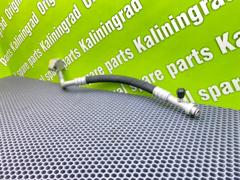 Трубка кондиционера, 1500 рублей, Калининград