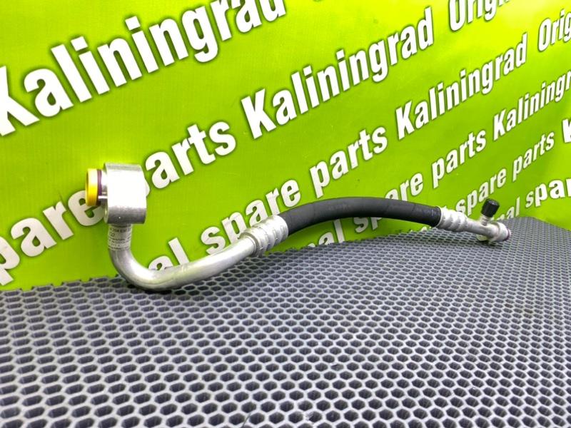 Трубка кондиционера, 1500 рублей, Калининград