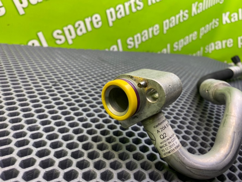 Трубка кондиционера, 1500 рублей, Калининград