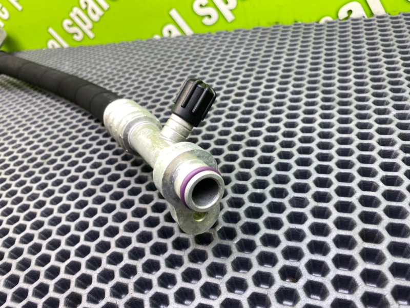 Трубка кондиционера, 1500 рублей, Калининград