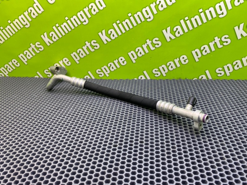 Трубка кондиционера, 1500 рублей, Калининград