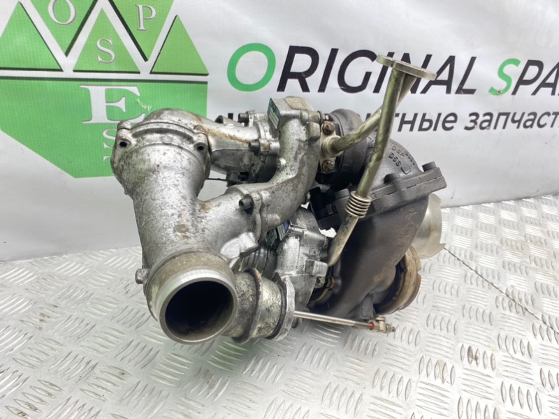 Турбина, 26800 рублей, Калининград