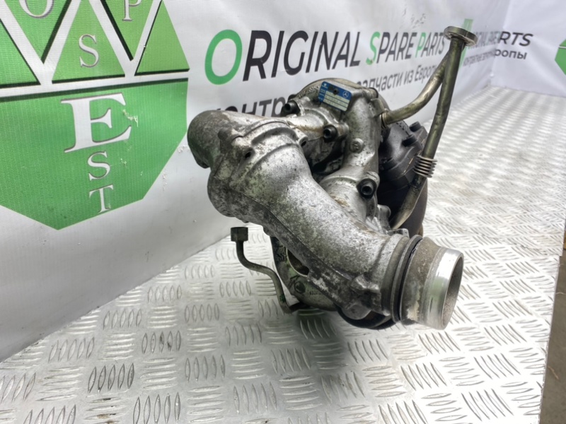 Турбина, 26800 рублей, Калининград