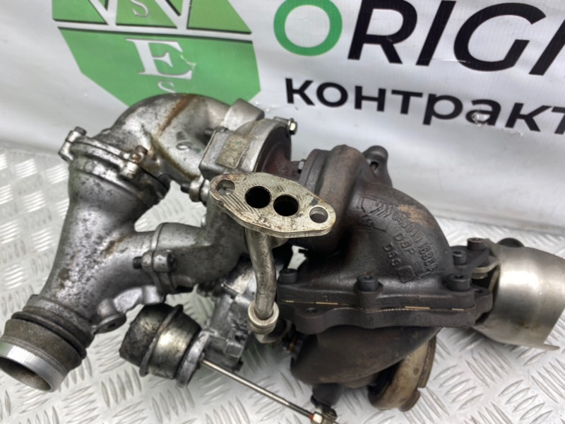 Турбина, 26800 рублей, Калининград