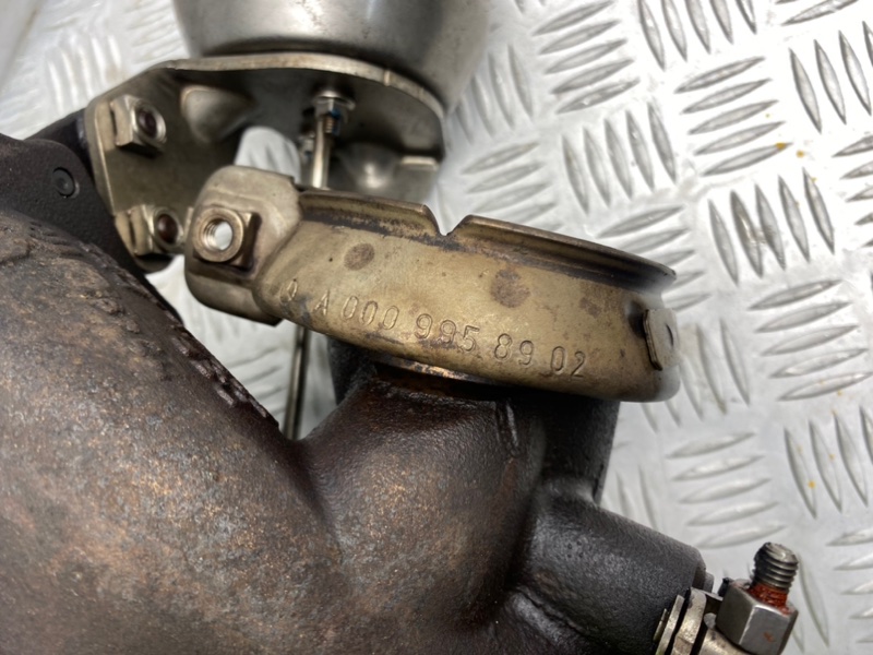 Турбина, 26800 рублей, Калининград