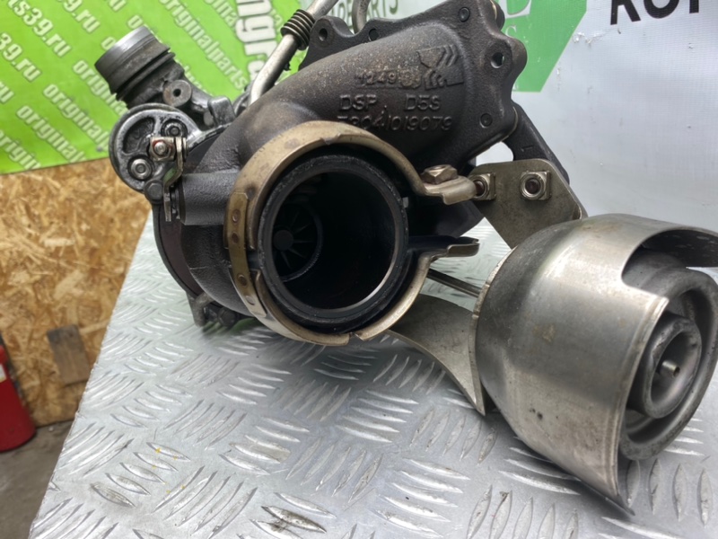 Турбина, 26800 рублей, Калининград