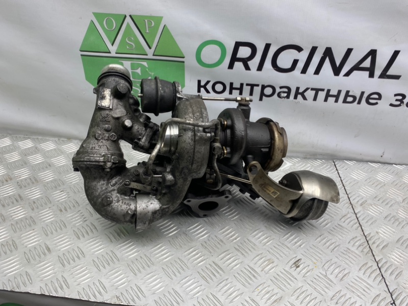 Турбина, 26800 рублей, Калининград