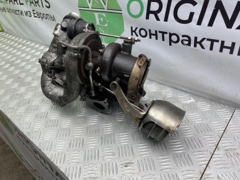 Турбина, 26800 рублей, Калининград