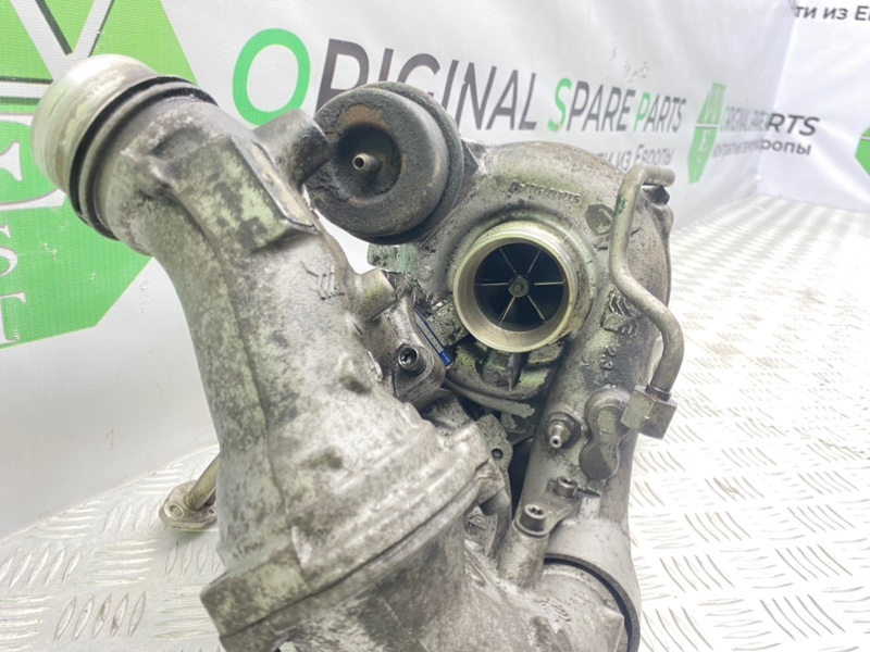 Турбина, 26800 рублей, Калининград