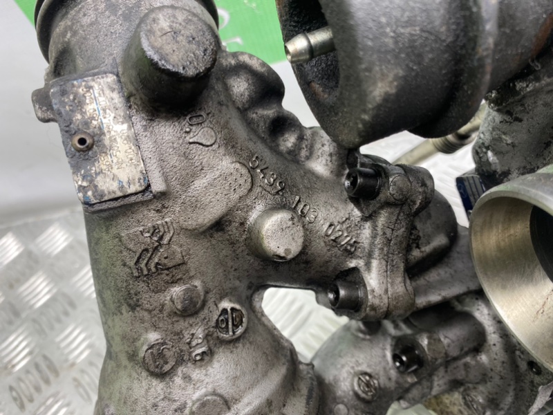 Турбина, 26800 рублей, Калининград