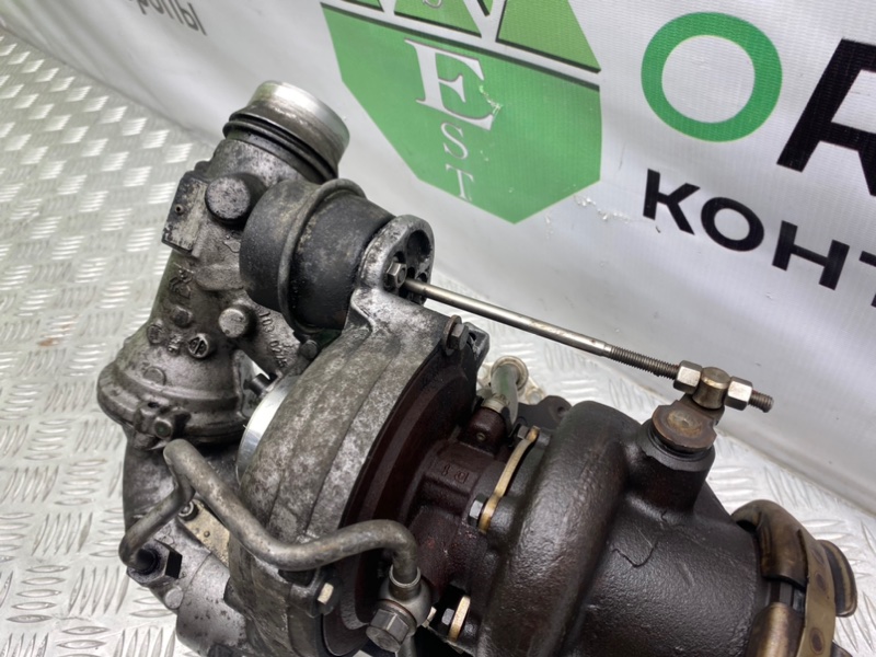 Турбина, 26800 рублей, Калининград