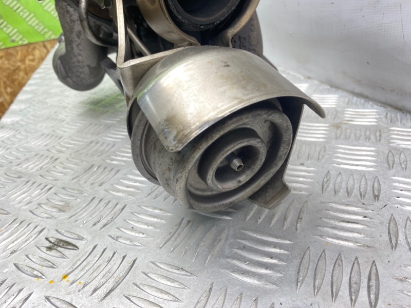 Турбина, 26800 рублей, Калининград