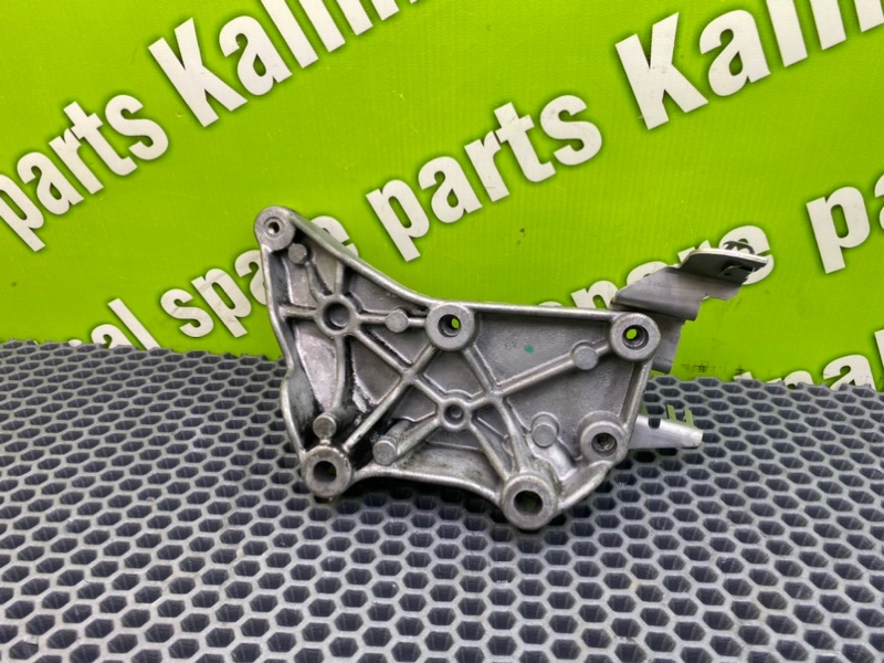 Кронштейн впускного коллектора, 1500 рублей, Калининград