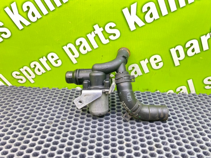 Клапан печки, 2900 рублей, Калининград