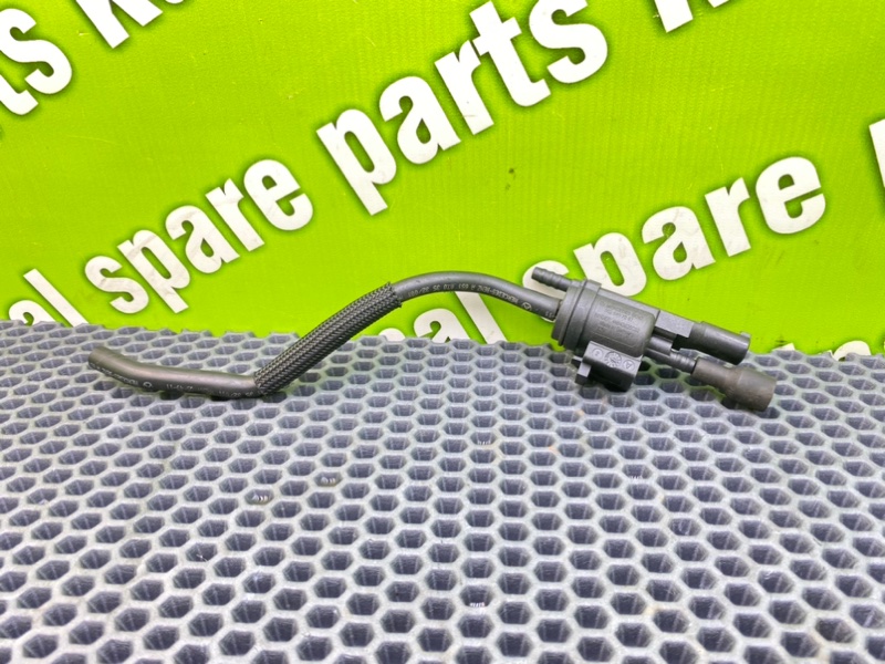 Клапан электромагнитный, 1600 рублей, Калининград