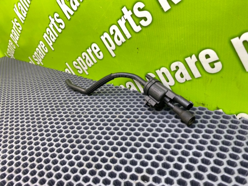 Клапан электромагнитный, 1600 рублей, Калининград