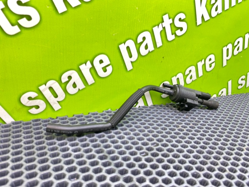 Клапан электромагнитный, 1600 рублей, Калининград