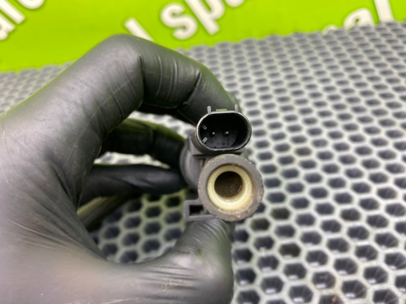 Клапан электромагнитный, 1600 рублей, Калининград