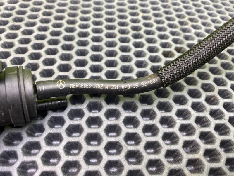 Клапан электромагнитный, 1600 рублей, Калининград