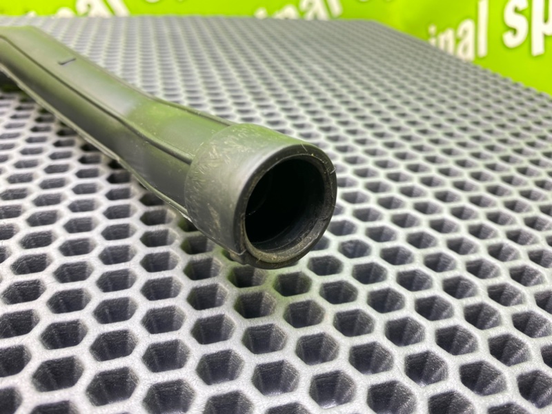 Трубка рхх, 1500 рублей, Калининград