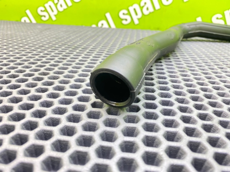 Трубка рхх, 1500 рублей, Калининград