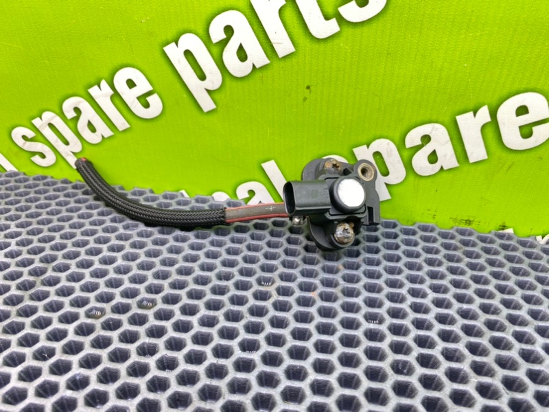 Датчик давления наддува, 1100 рублей, Калининград