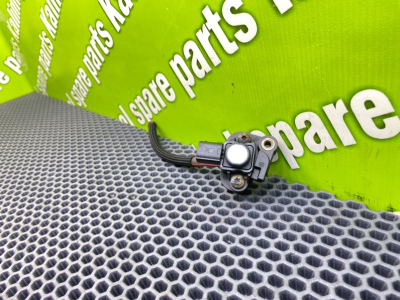 Датчик давления наддува, 1100 рублей, Калининград