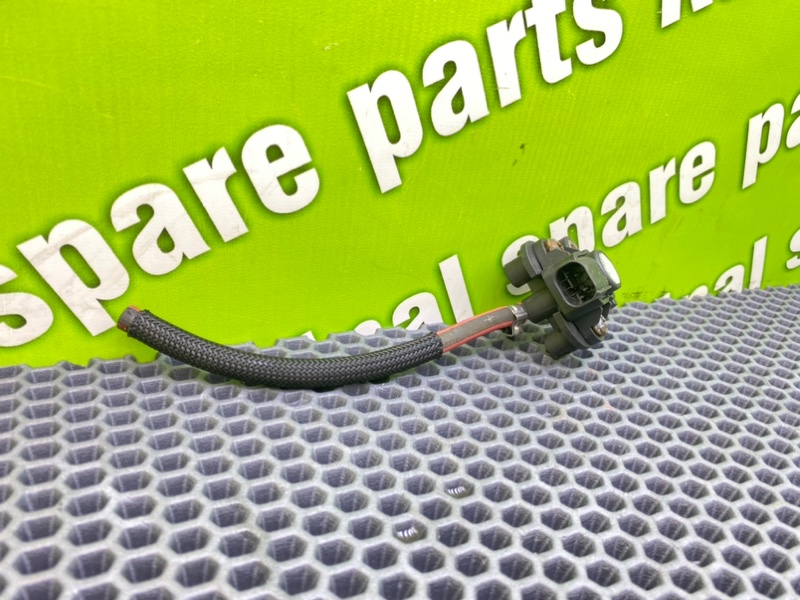 Датчик давления наддува, 1100 рублей, Калининград